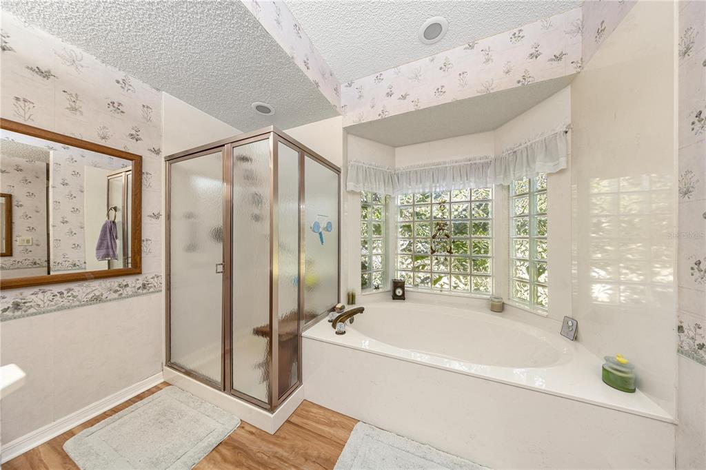 11451 Southwest 82nd Court Road Ocala, FL 34481 - Photo 17 of 33 Gallery Image 17