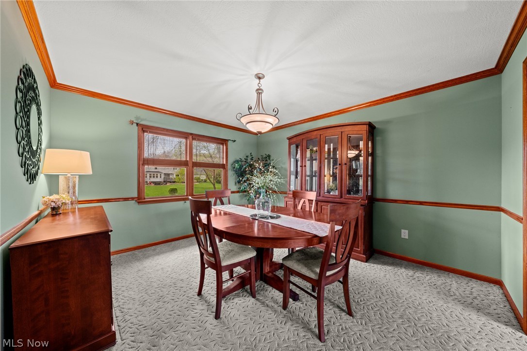 5330 Young Road Stow, OH 44224 - Photo 20 of 47