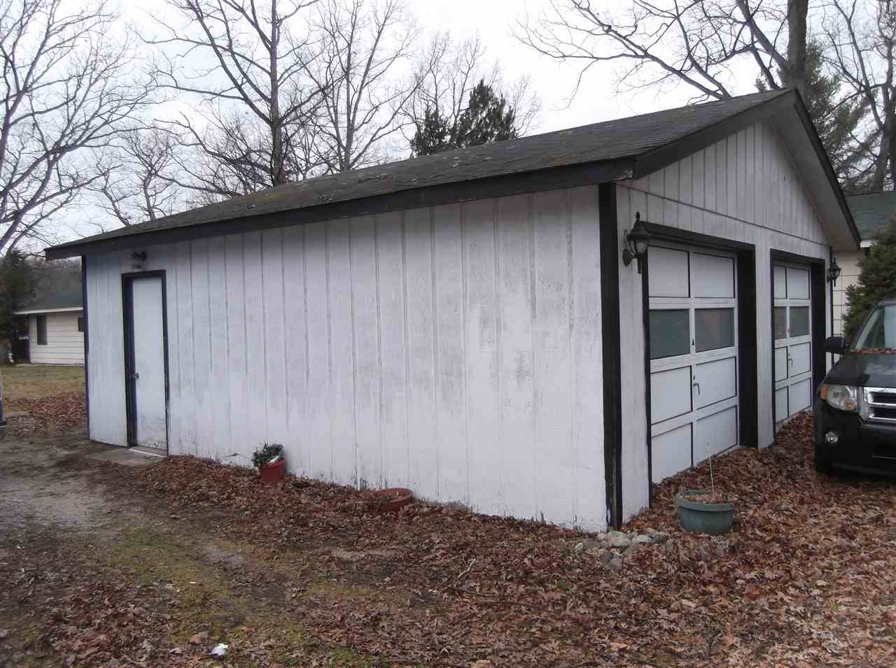 7095 Jose Lake Road South Branch, MI 48761 - Photo 5 of 22 1809968-4.JPG