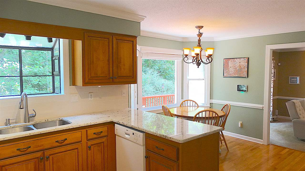 6812 Chasewick Circle Raleigh, NC 27615 - Photo 11 of 30 Photo 11