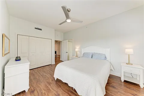 $899,900 | 14813 Laguna Drive, Unit 401, Fort Myers, FL 33908