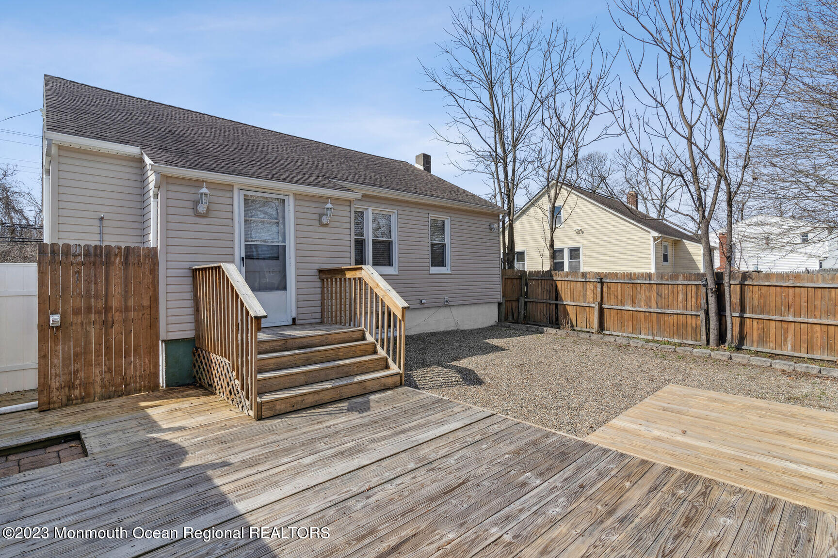 414 Drum Point Road Brick, NJ 08723 - Photo 12 of 16 0020-020