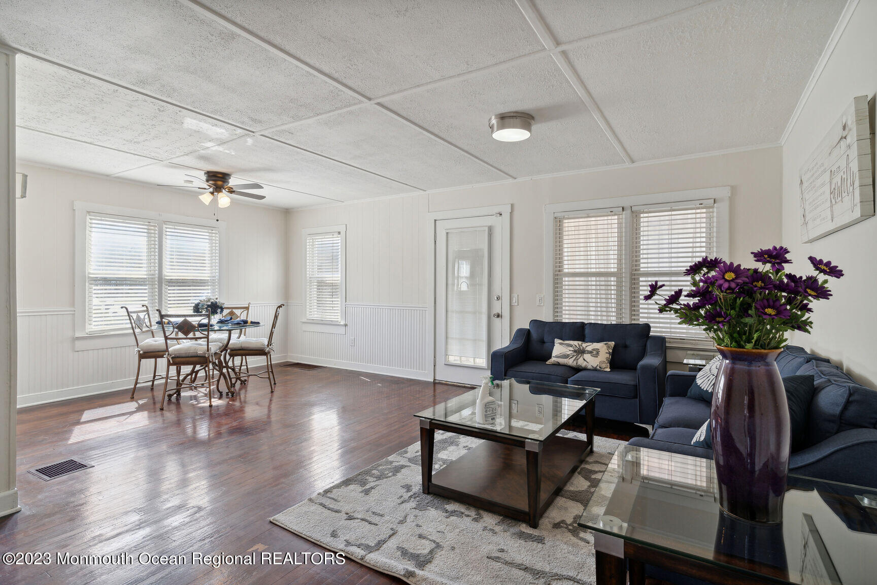 414 Drum Point Road Brick, NJ 08723 - Photo 4 of 16 0008-008