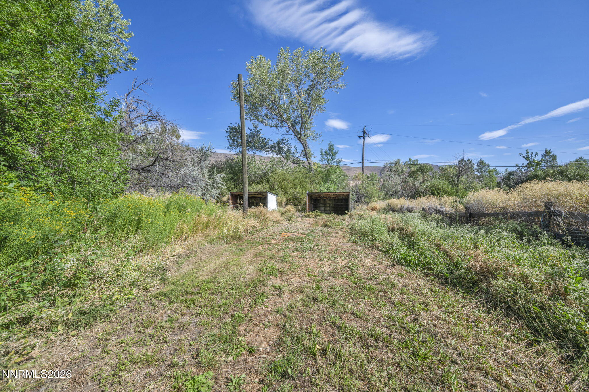 153 Wagon Circle Reno, NV 89521 - Photo 70 of 83 23-web-or-mls-153-wagon-cir
