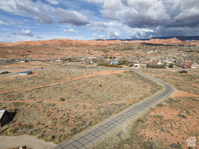 2287 Resource Boulevard, Unit I Moab, UT 84532 - Photo 9 of 9