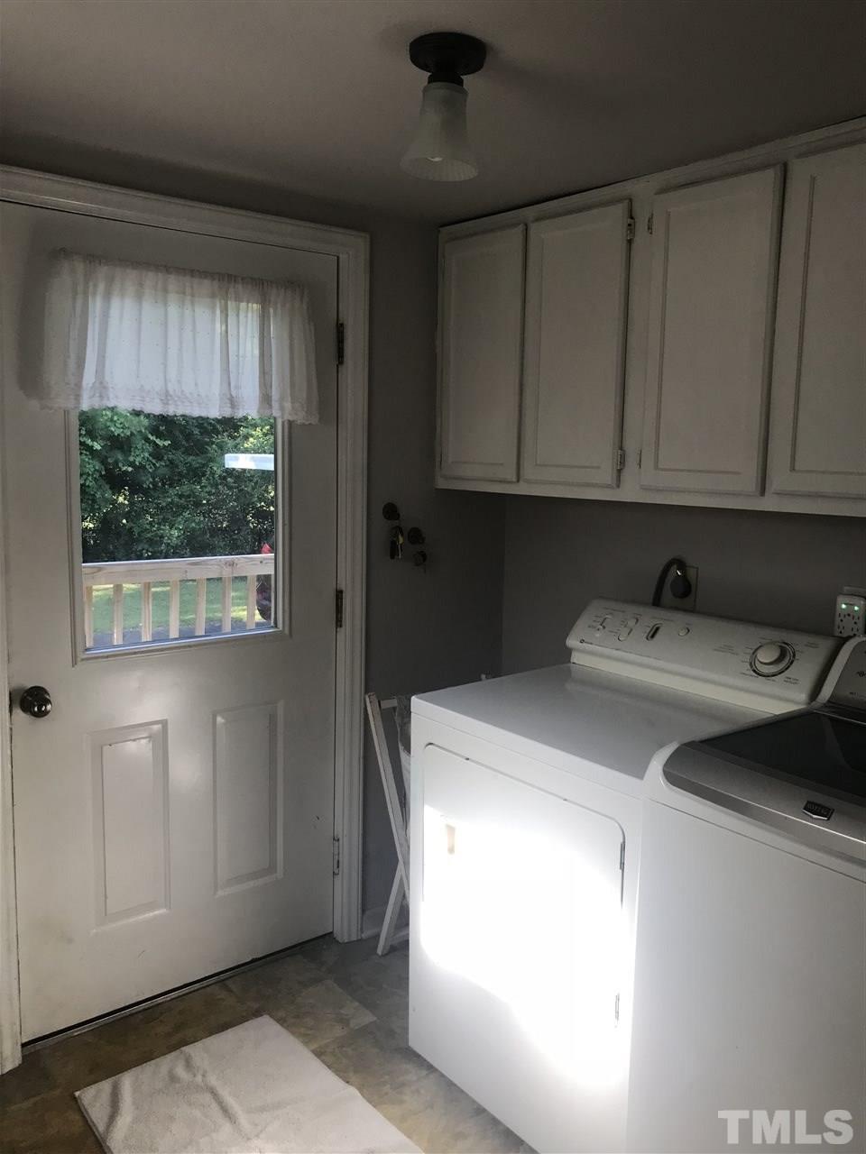 10604 Six Forks Road Raleigh, NC 27614 - Photo 14 of 22