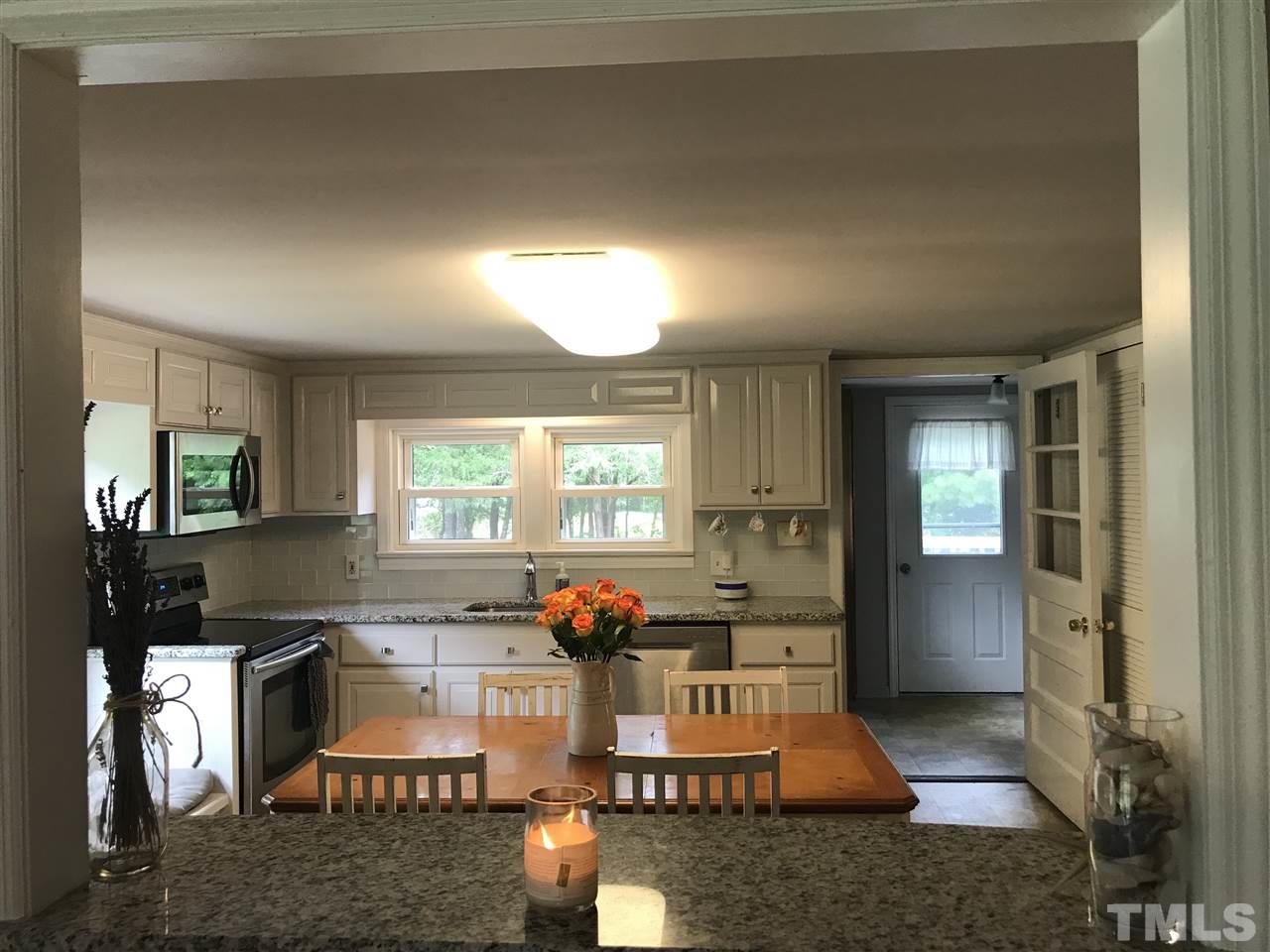 10604 Six Forks Road Raleigh, NC 27614 - Photo 5 of 22