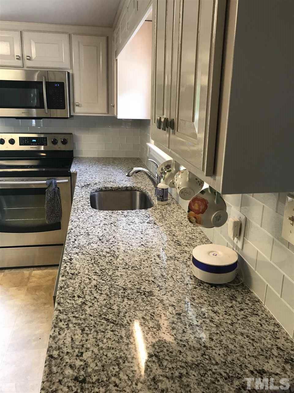 10604 Six Forks Road Raleigh, NC 27614 - Photo 8 of 22