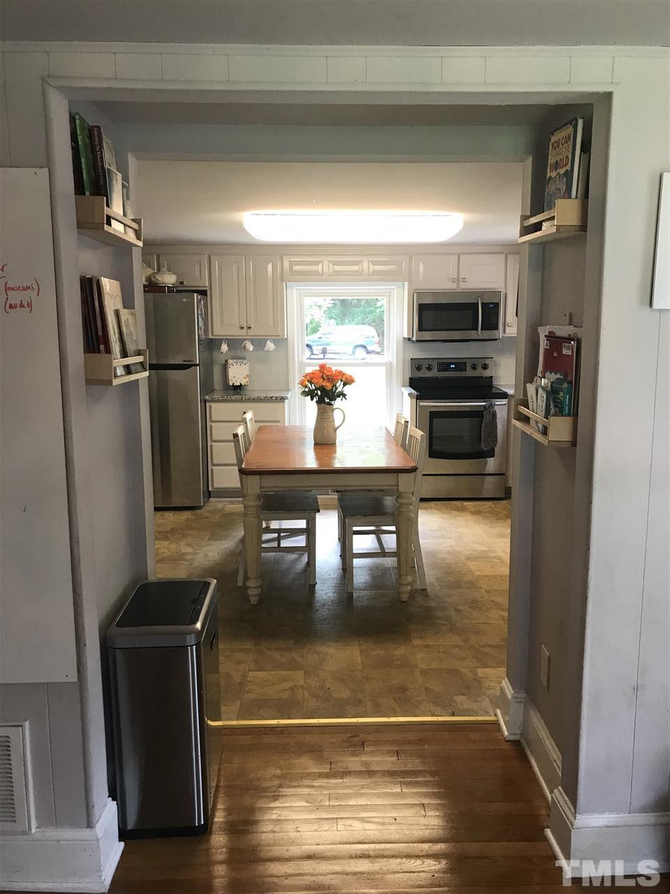 10604 Six Forks Road Raleigh, NC 27614 - Photo 9 of 22