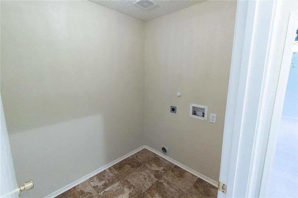 118 Scarlet View Anna, TX 75409 - Photo 16 of 16 a small space with a window