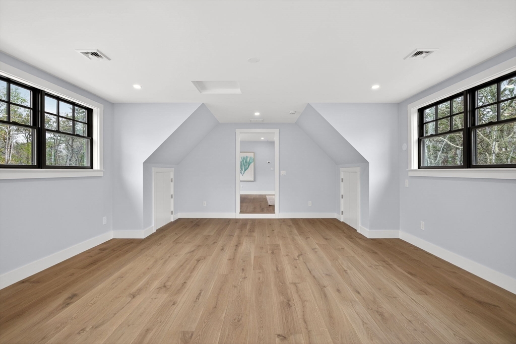 106 Chatham Road Harwich, MA 02645 - Photo 23 of 42 Gallery Image 23