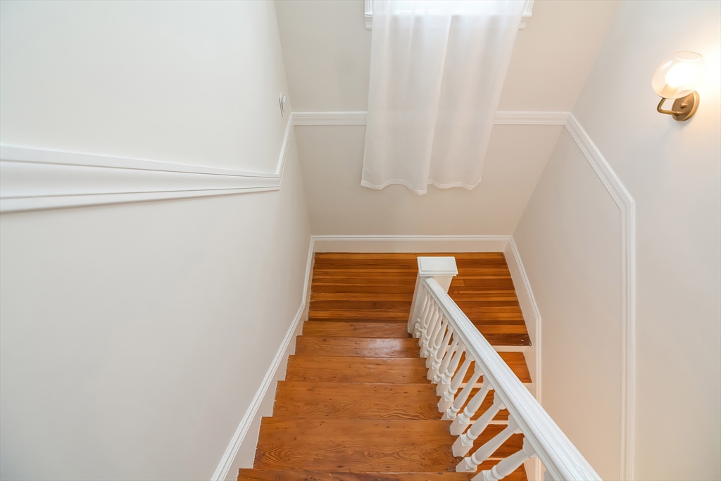 2 Peirce Road Lynn, MA 01902 - Photo 13 of 42