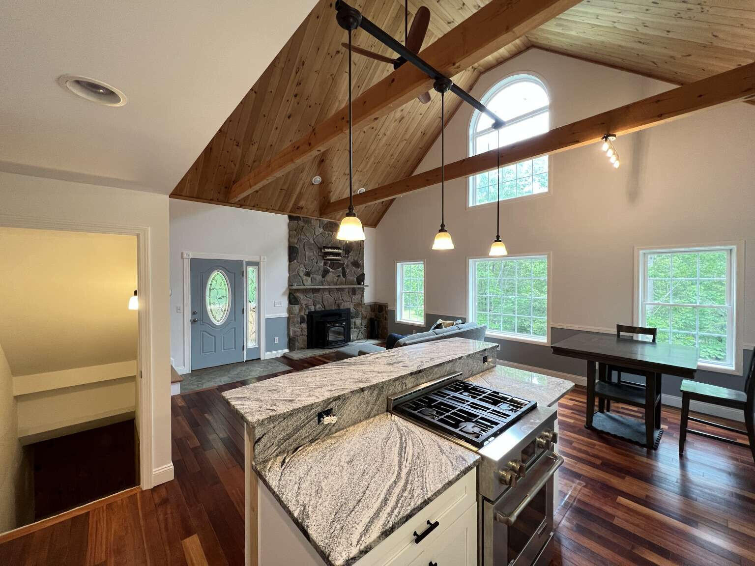 675 Wakefield Road Newfield, ME 04095 - Photo 8 of 38 Berlin.8