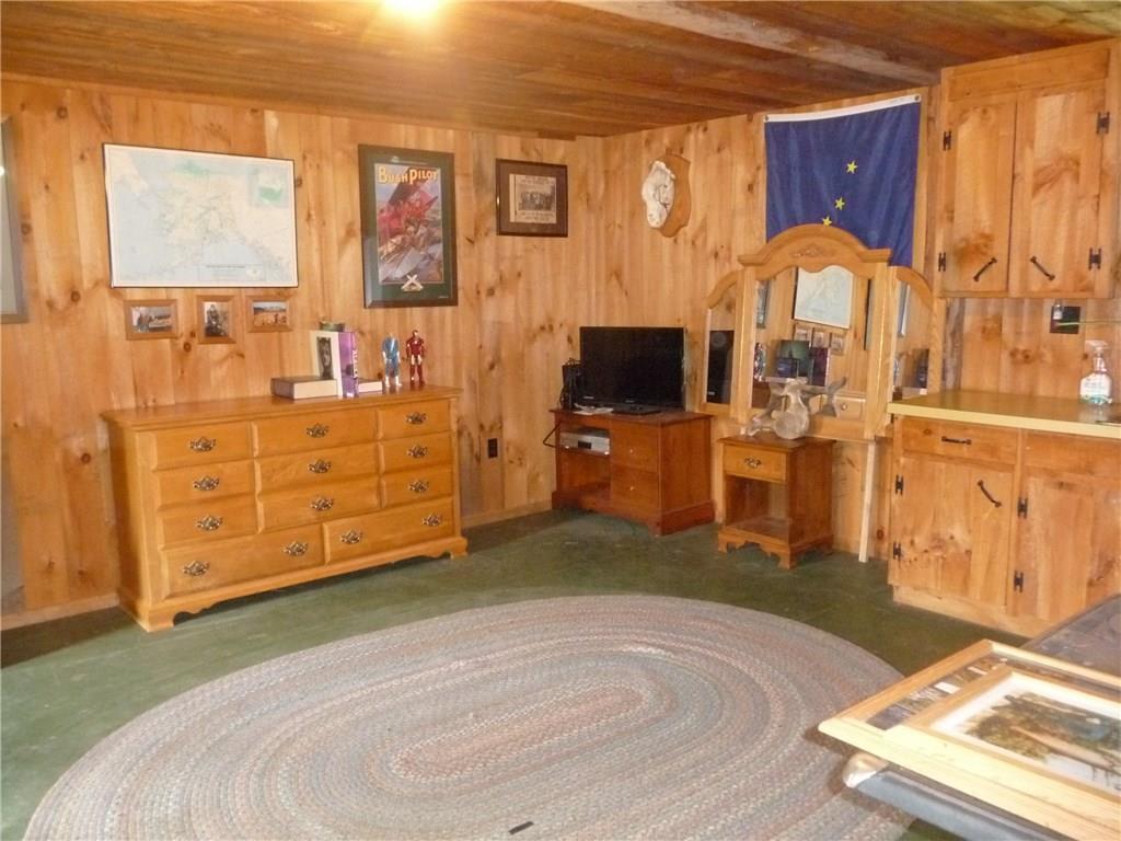 147 Fish Hatchery Road Strong, ME 04983 - Photo 24 of 35 Photo