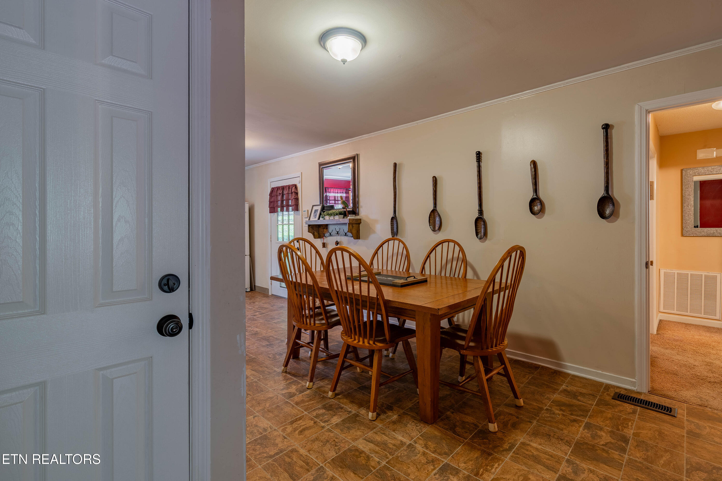 116 Amherst Lane Oak Ridge, TN 37830 - Photo 10 of 29 A7300658-HDR