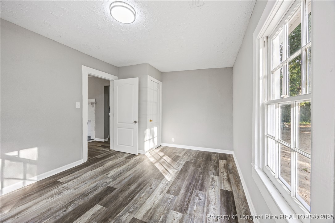 1601 Camden Road Fayetteville, NC 28306 - Photo 12 of 31