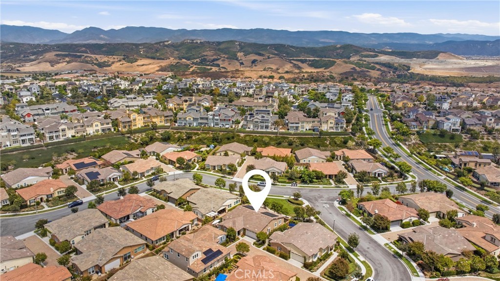 16 Platal Street Rancho Mission Viejo, CA 92694 - Photo 41 of 52