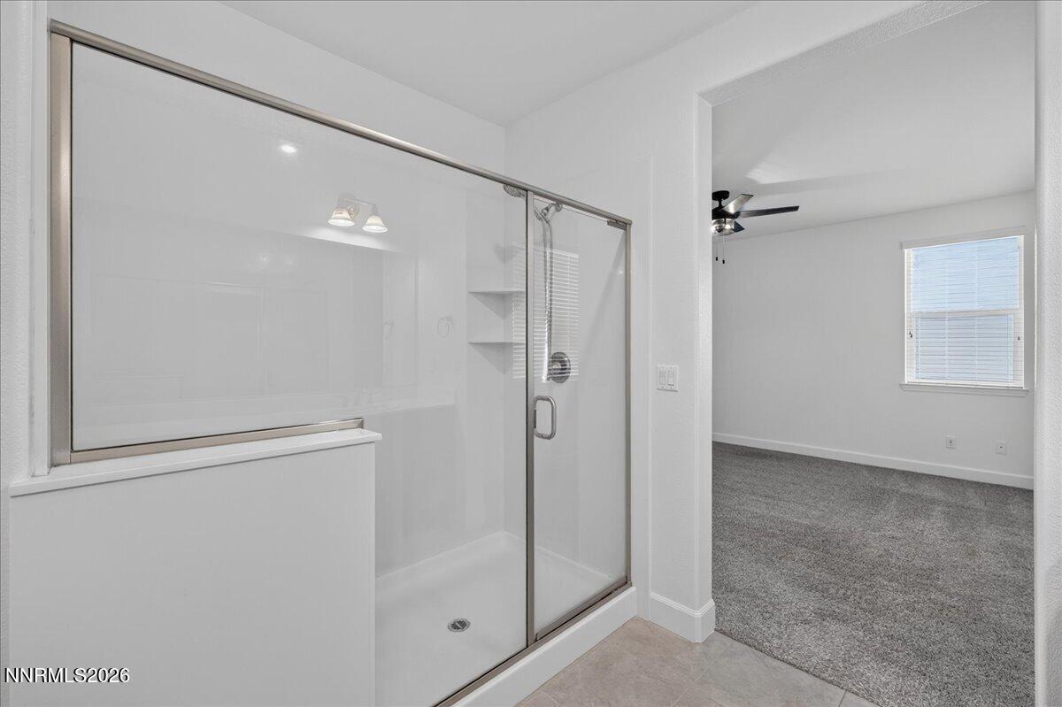 9727 Quartette Drive Reno, NV 89521 - Photo 20 of 42 36-DSC_8299
