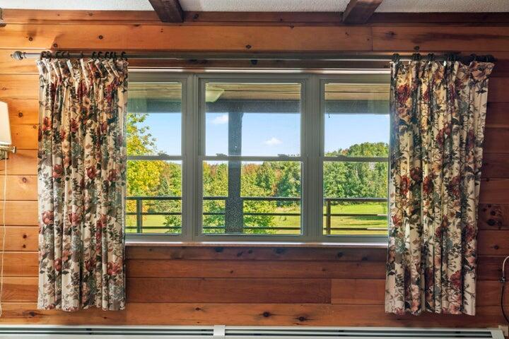 1413 Main Road Carmel, ME 04419 - Photo 14 of 65 14