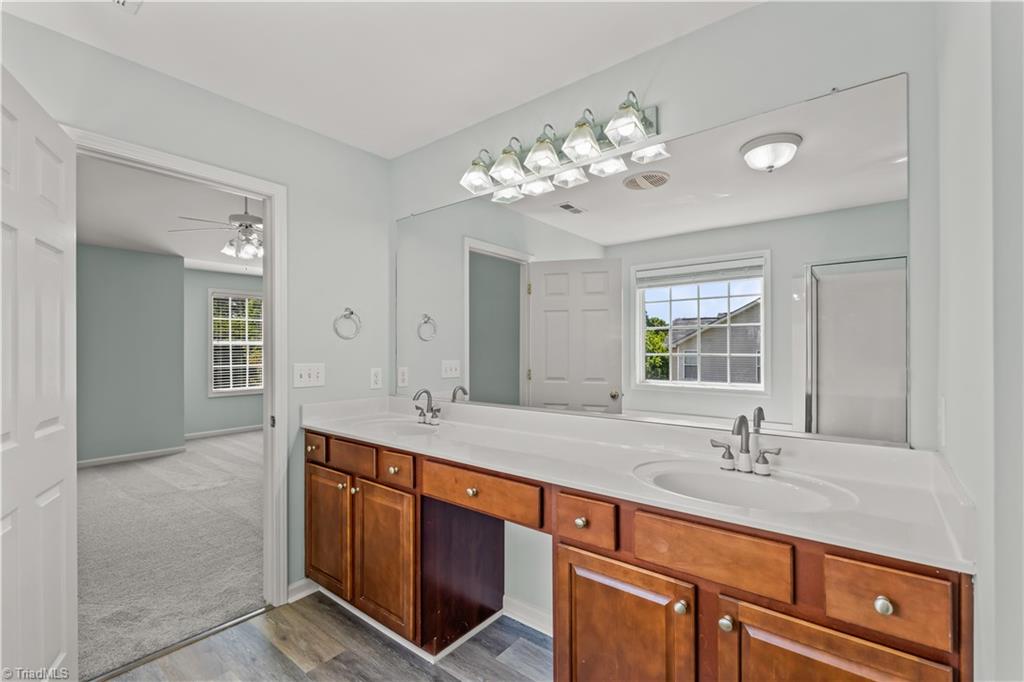 3744 Deerfield Street High Point, NC 27265 - Photo 28 of 43