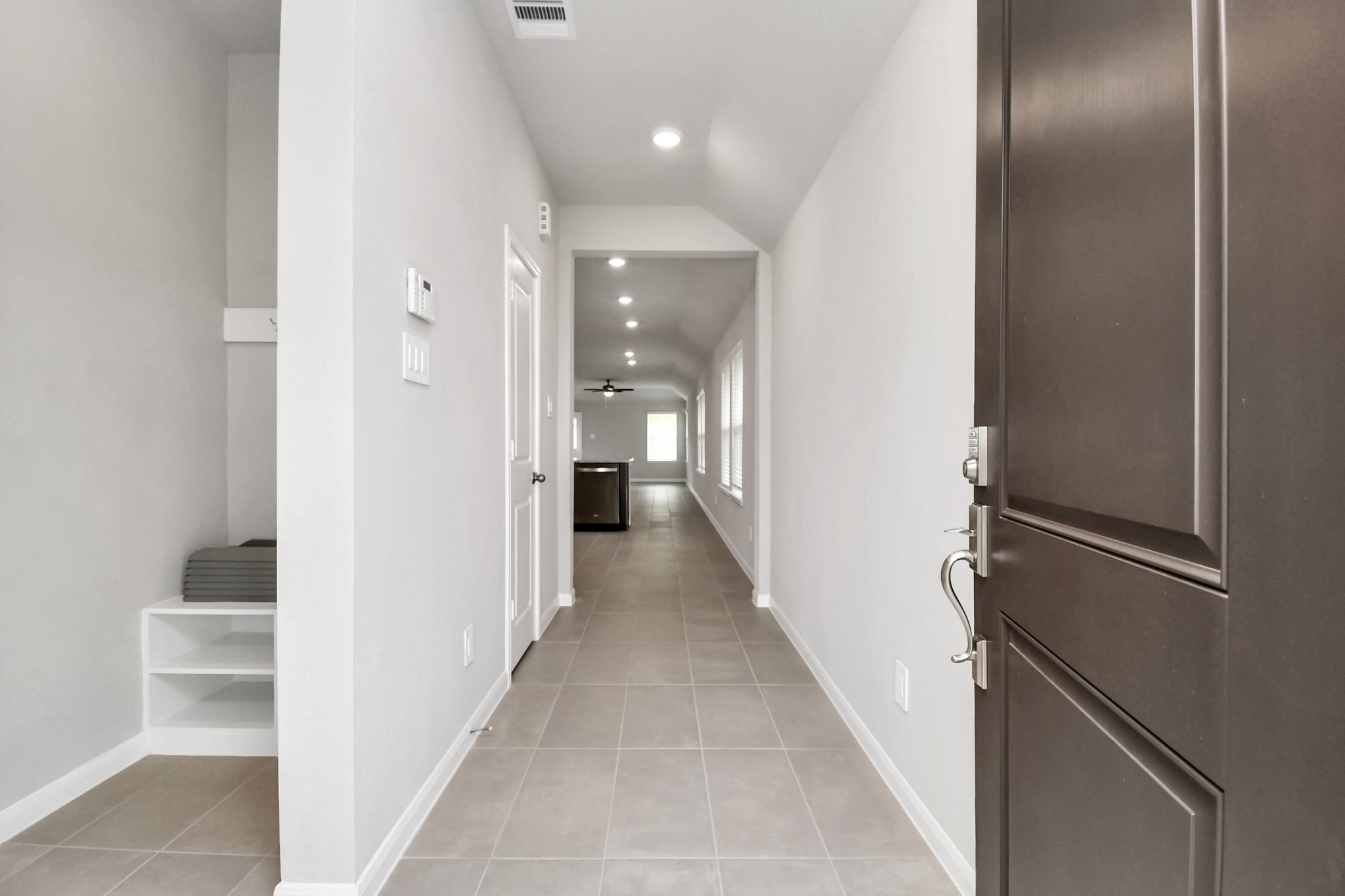 19567 Montgomery Rdg Way Montgomery, TX 77316 - Photo 12 of 41