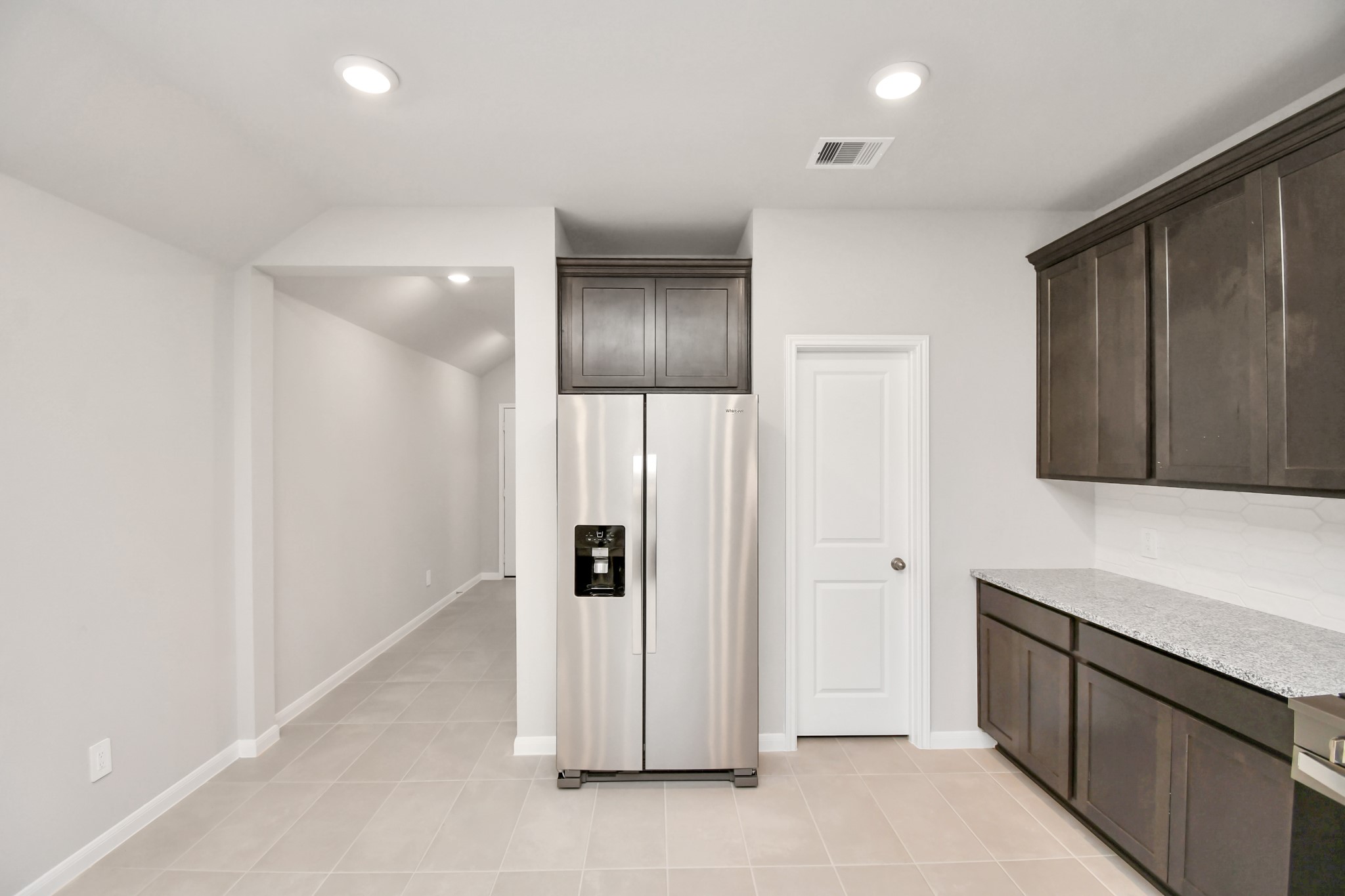 19567 Montgomery Rdg Way Montgomery, TX 77316 - Photo 16 of 41