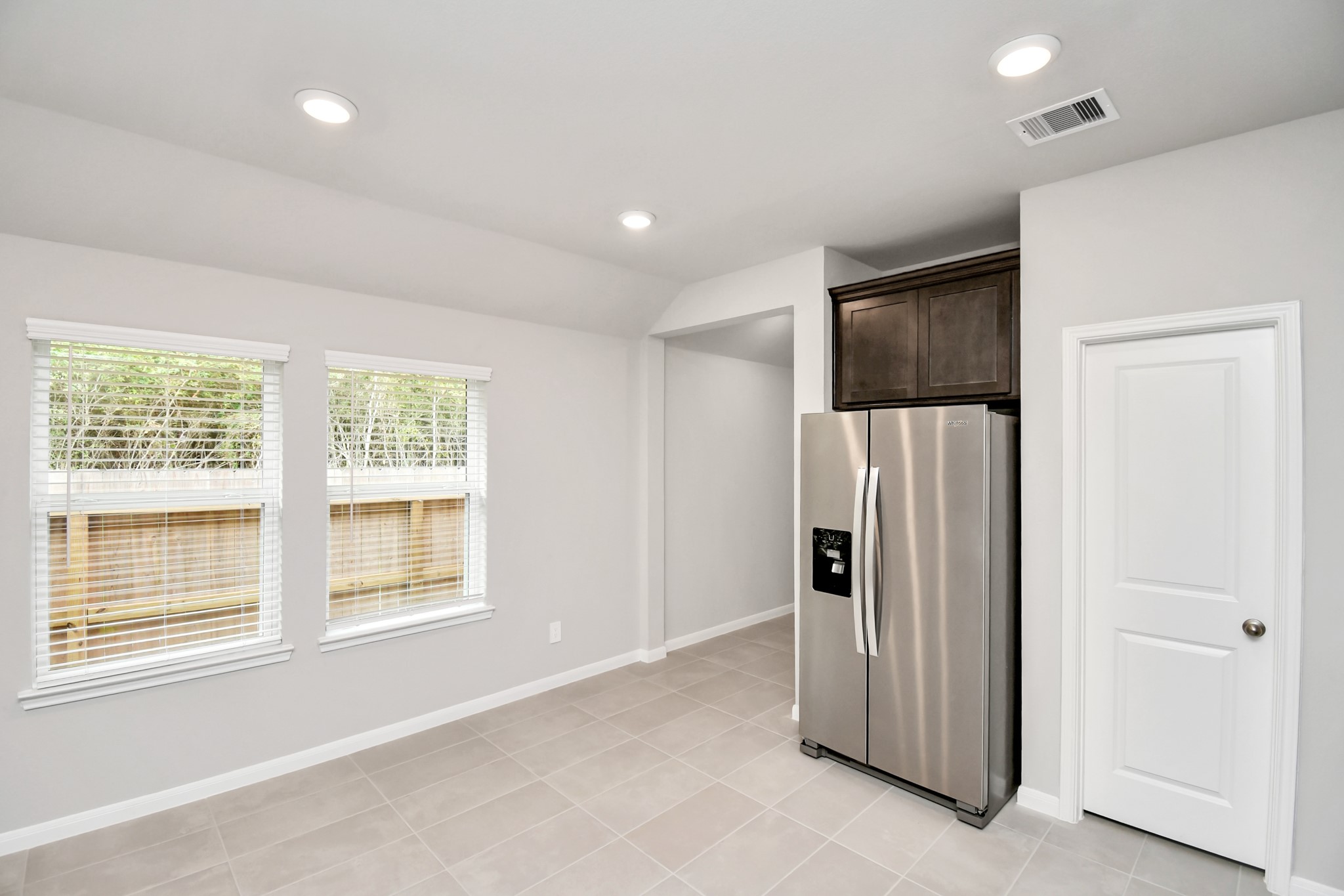 19567 Montgomery Rdg Way Montgomery, TX 77316 - Photo 17 of 41