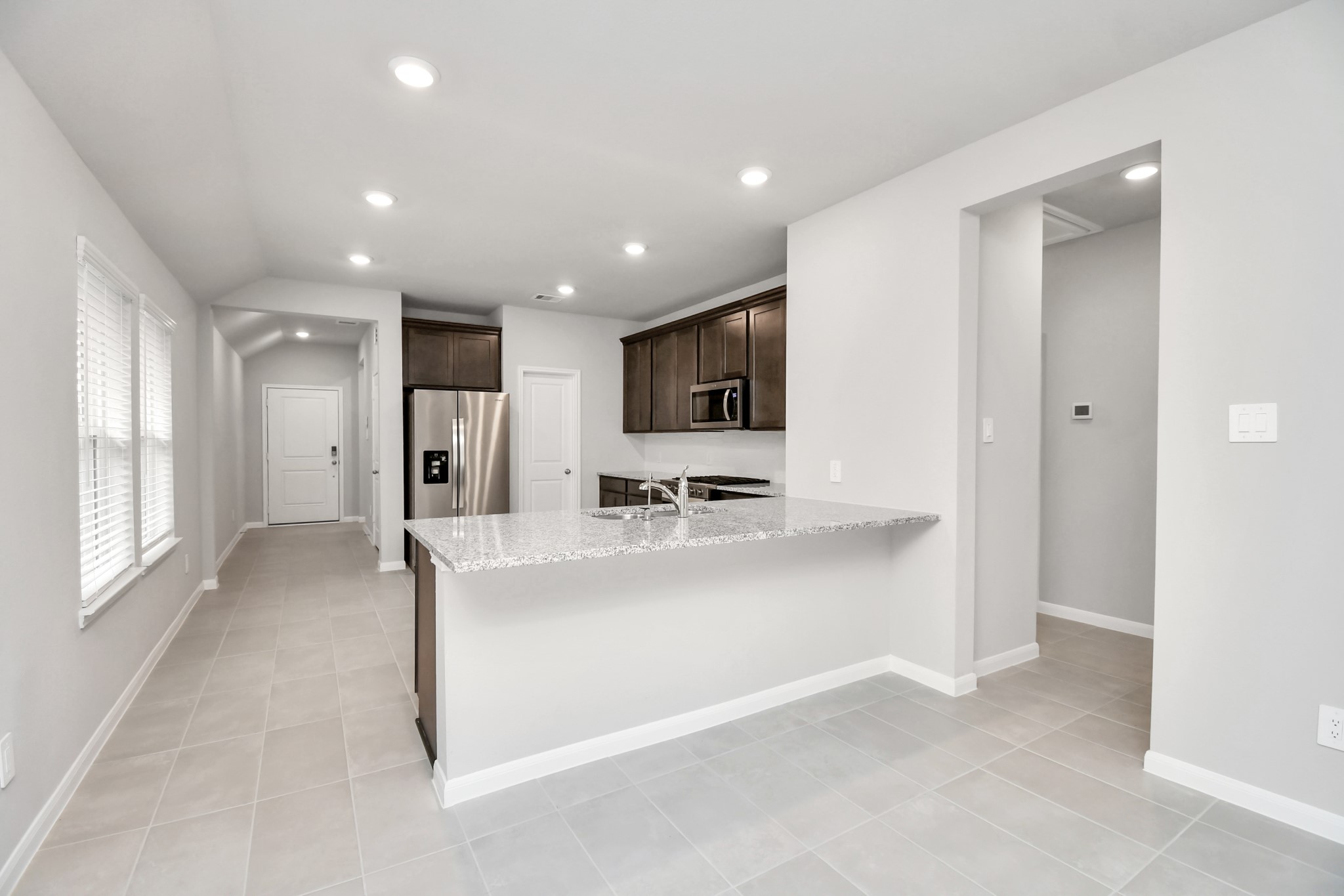 19567 Montgomery Rdg Way Montgomery, TX 77316 - Photo 18 of 41