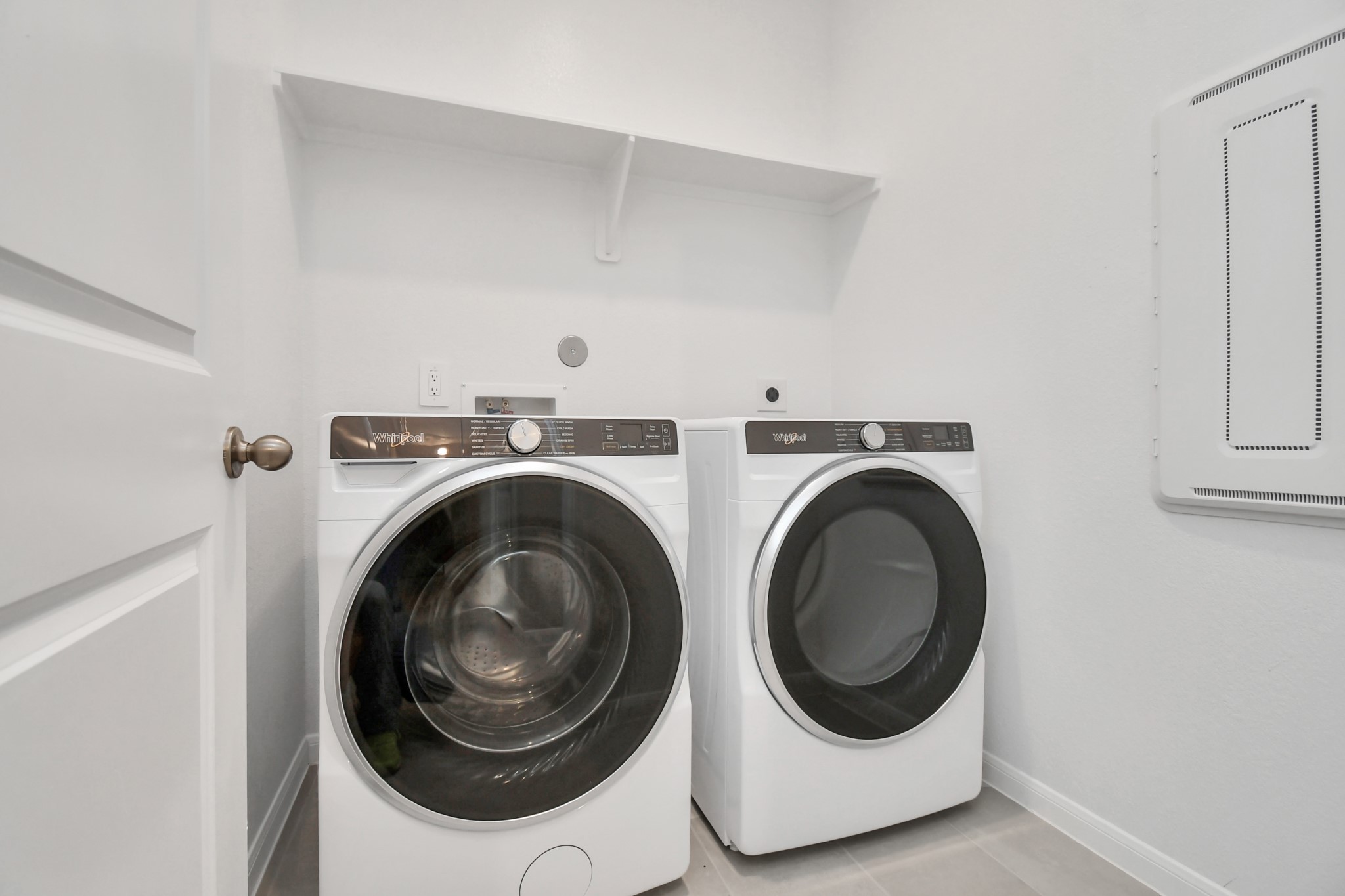 19567 Montgomery Rdg Way Montgomery, TX 77316 - Photo 19 of 41