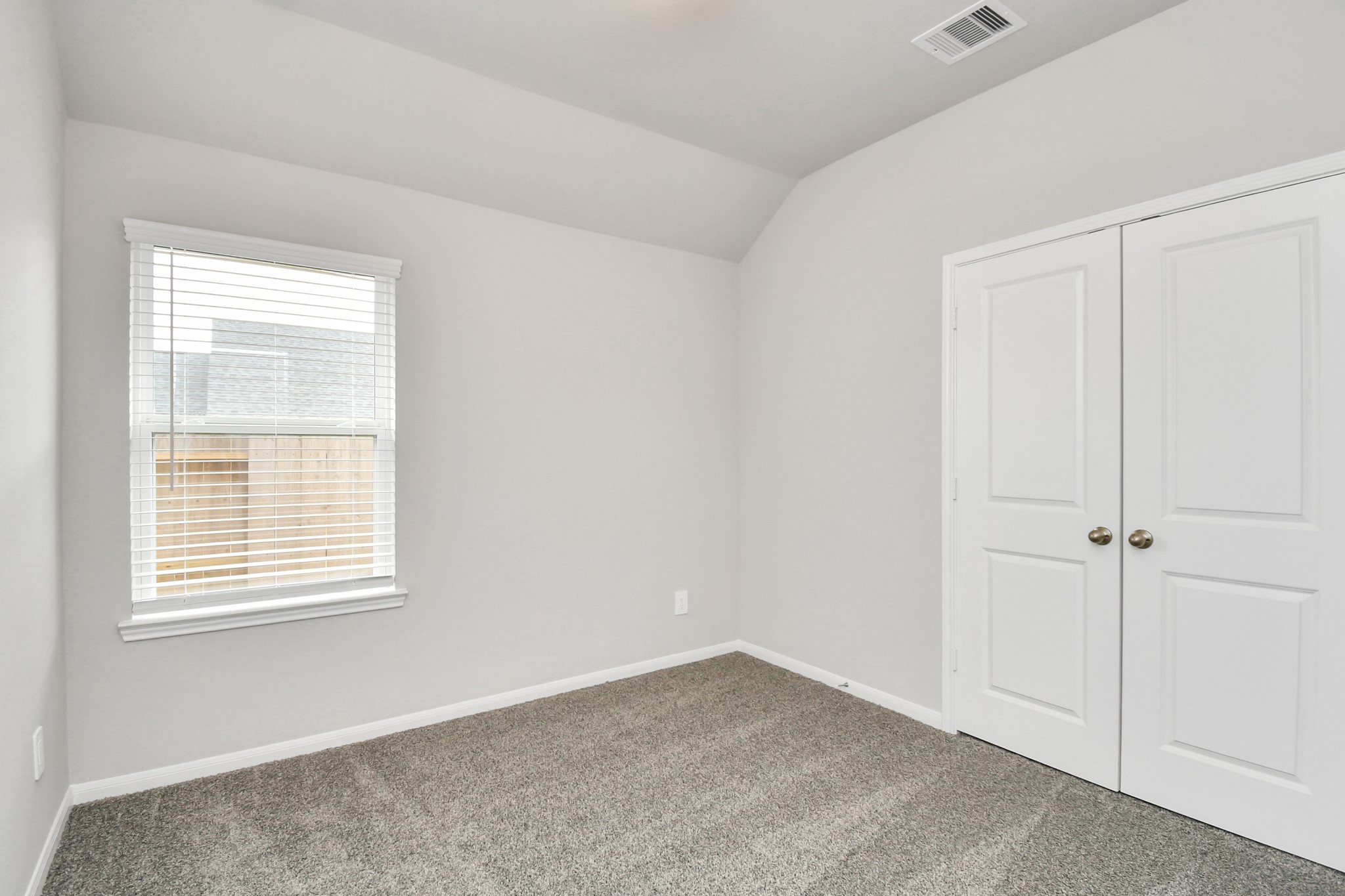 19567 Montgomery Rdg Way Montgomery, TX 77316 - Photo 20 of 41