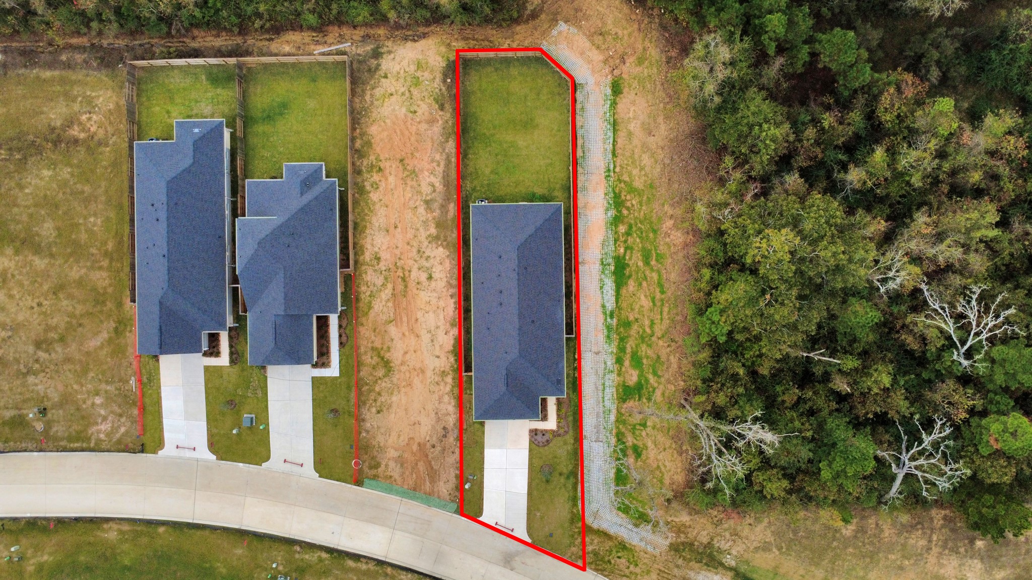 19567 Montgomery Rdg Way Montgomery, TX 77316 - Photo 2 of 41