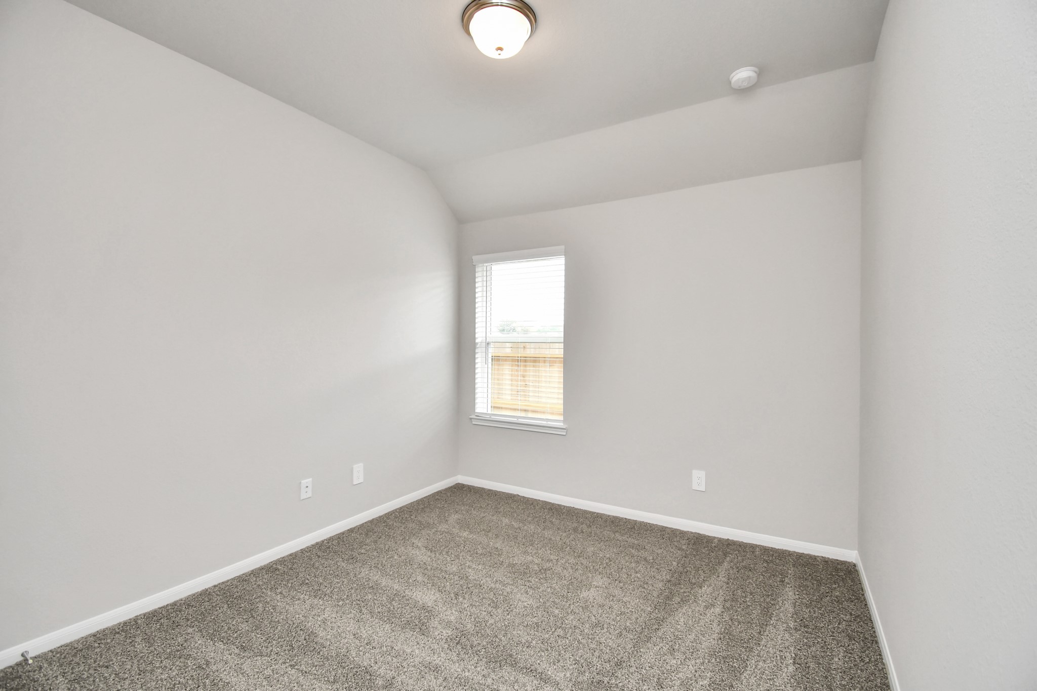 19567 Montgomery Rdg Way Montgomery, TX 77316 - Photo 21 of 41