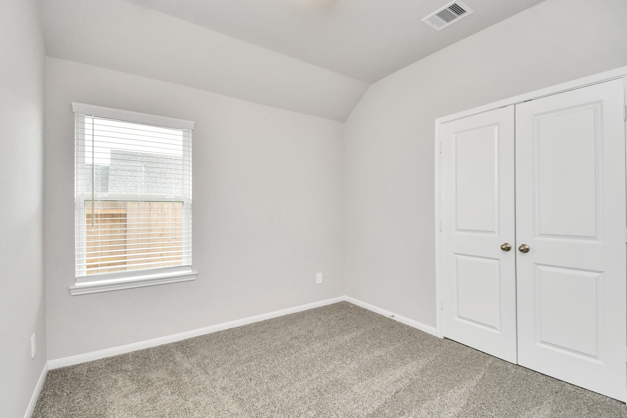 19567 Montgomery Rdg Way Montgomery, TX 77316 - Photo 22 of 41