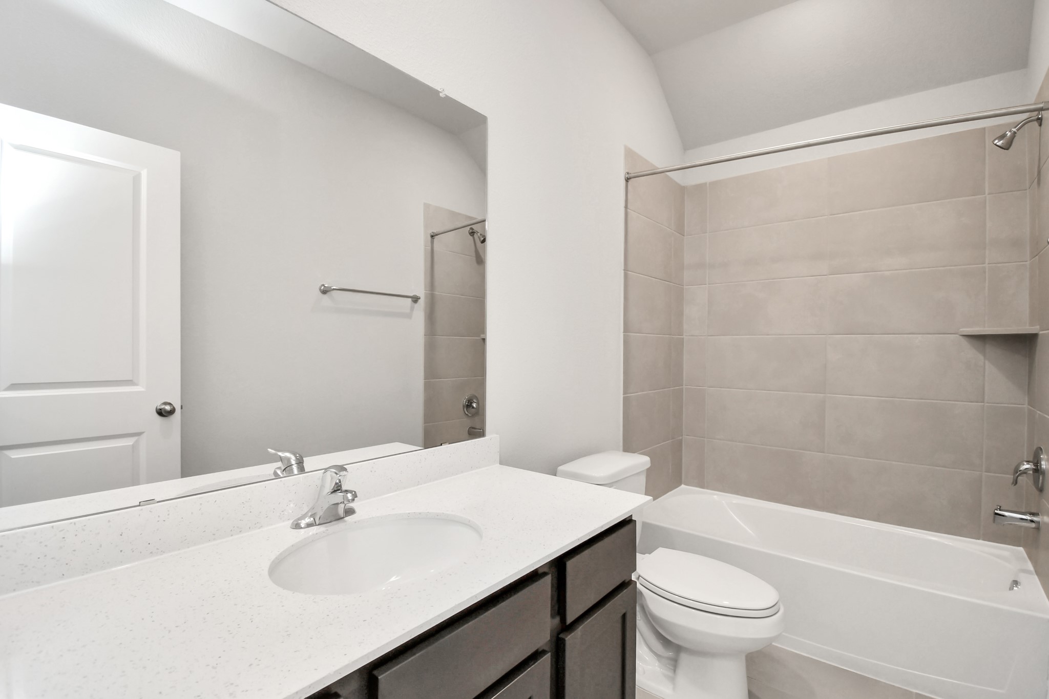 19567 Montgomery Rdg Way Montgomery, TX 77316 - Photo 24 of 41