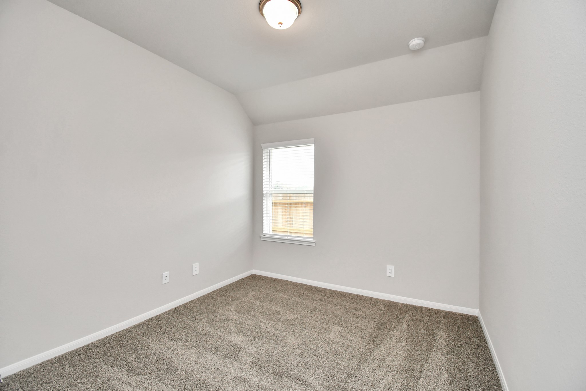 19567 Montgomery Rdg Way Montgomery, TX 77316 - Photo 25 of 41