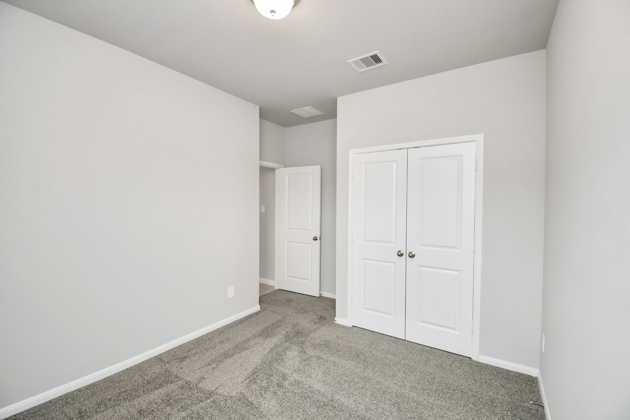 19567 Montgomery Rdg Way Montgomery, TX 77316 - Photo 26 of 41