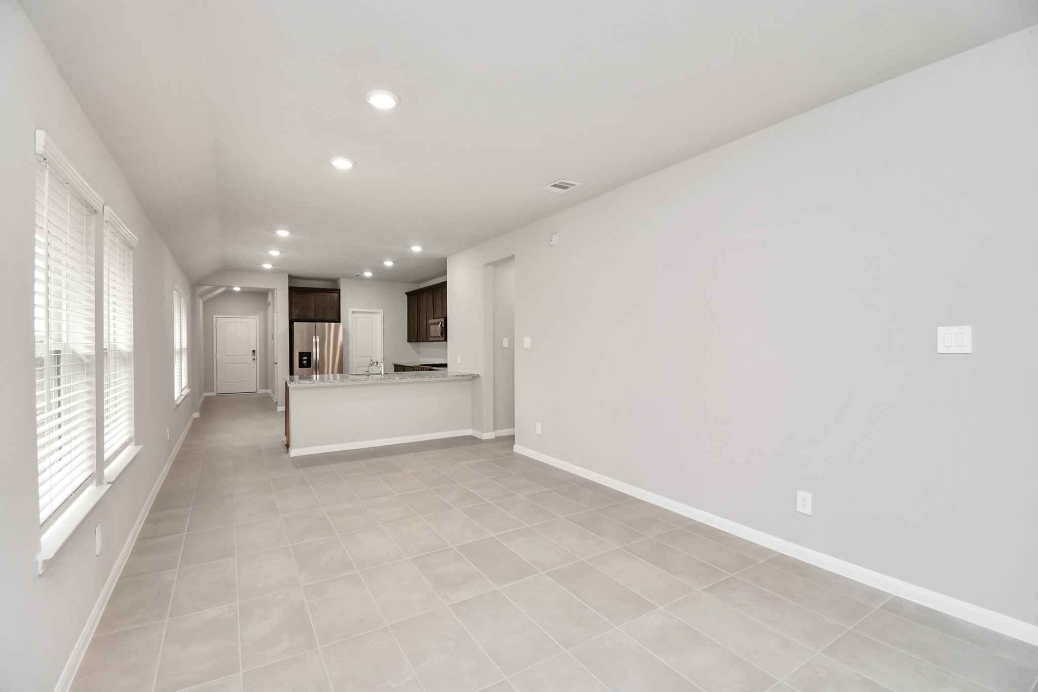 19567 Montgomery Rdg Way Montgomery, TX 77316 - Photo 29 of 41