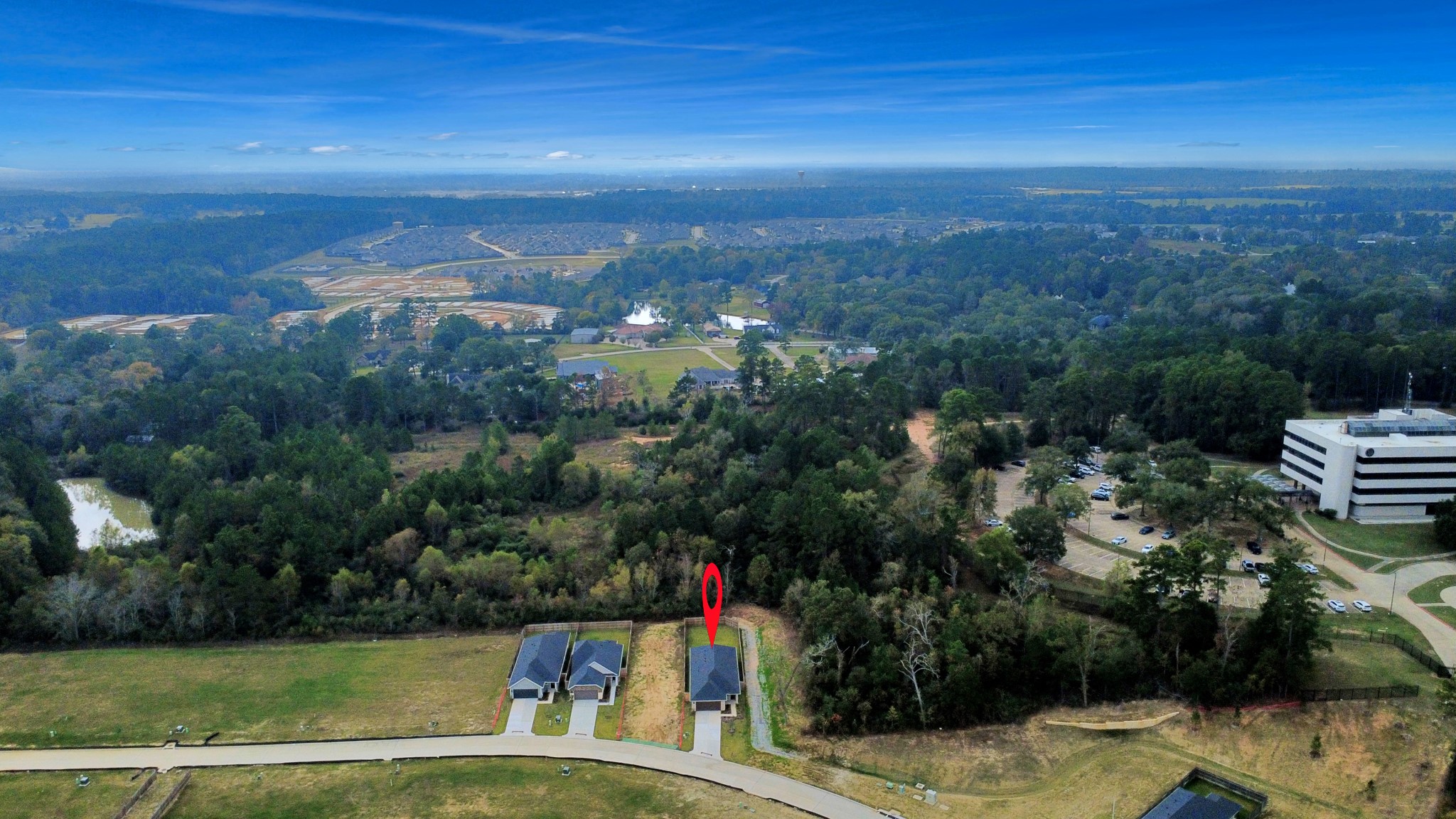19567 Montgomery Rdg Way Montgomery, TX 77316 - Photo 3 of 41