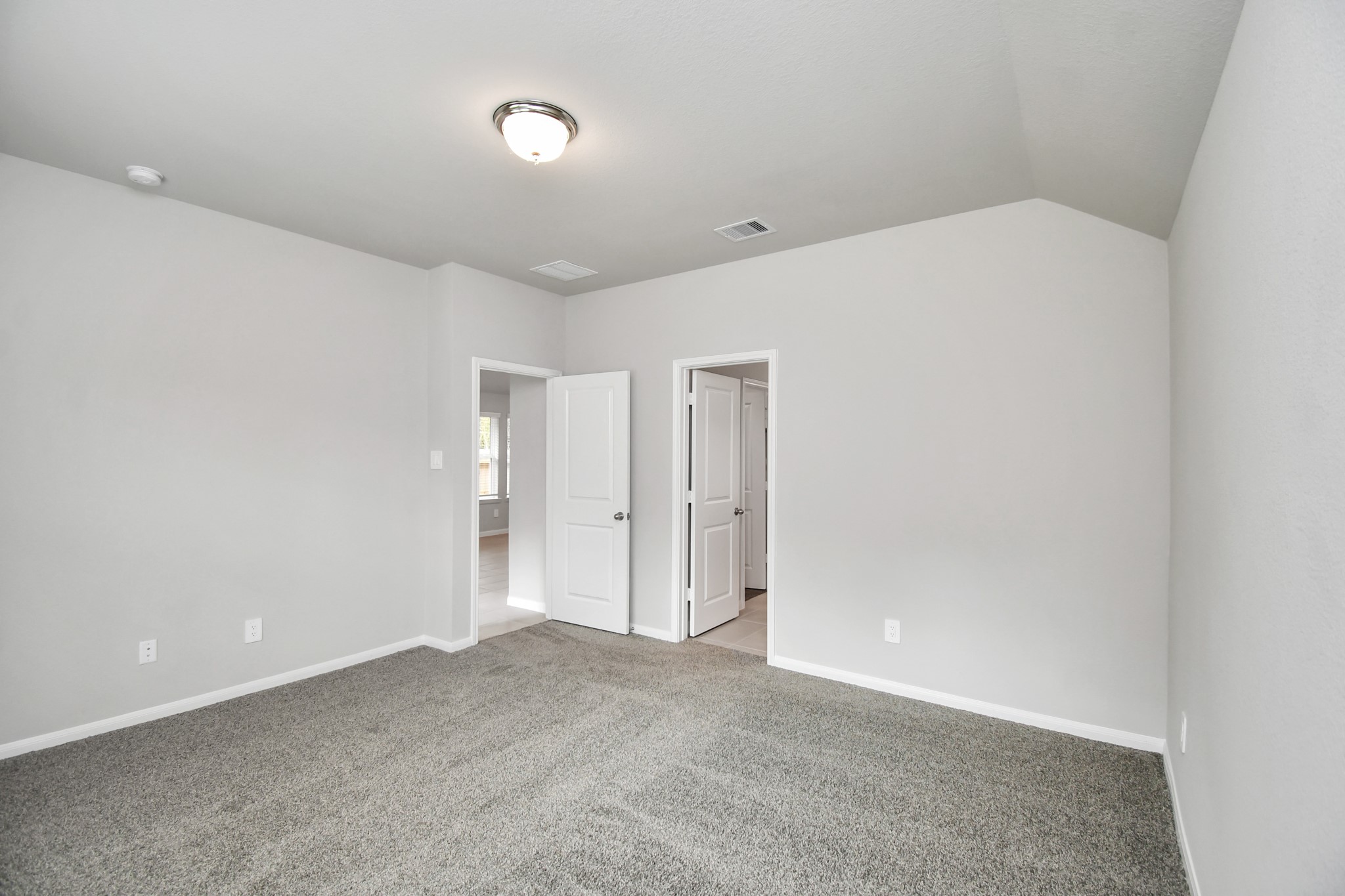 19567 Montgomery Rdg Way Montgomery, TX 77316 - Photo 35 of 41