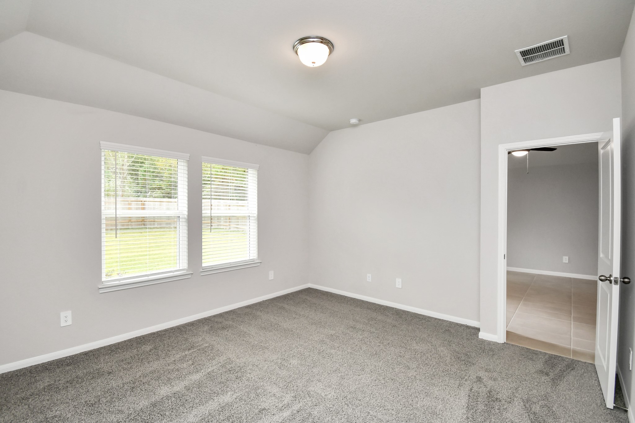 19567 Montgomery Rdg Way Montgomery, TX 77316 - Photo 36 of 41