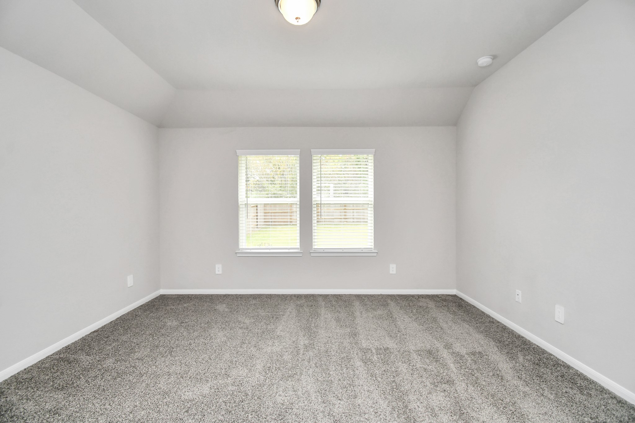 19567 Montgomery Rdg Way Montgomery, TX 77316 - Photo 37 of 41