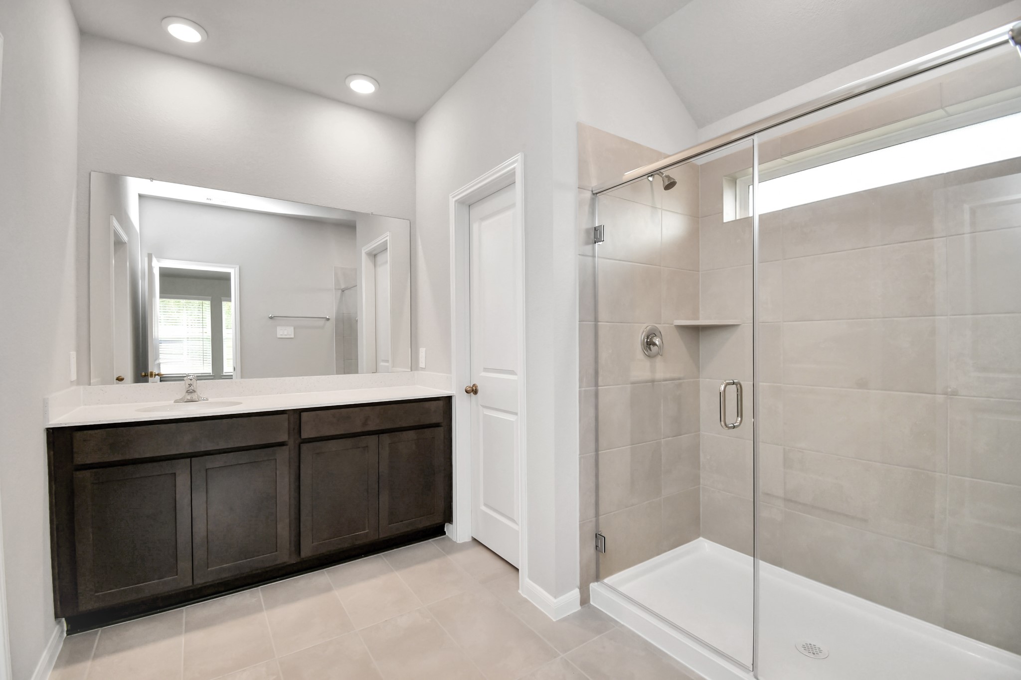 19567 Montgomery Rdg Way Montgomery, TX 77316 - Photo 38 of 41