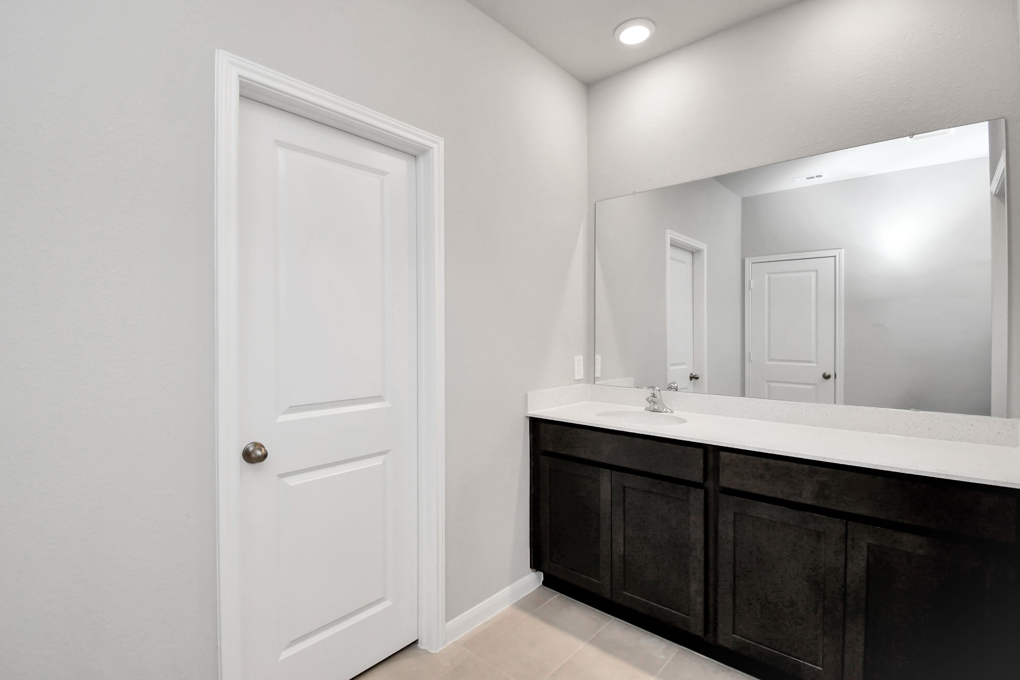 19567 Montgomery Rdg Way Montgomery, TX 77316 - Photo 39 of 41