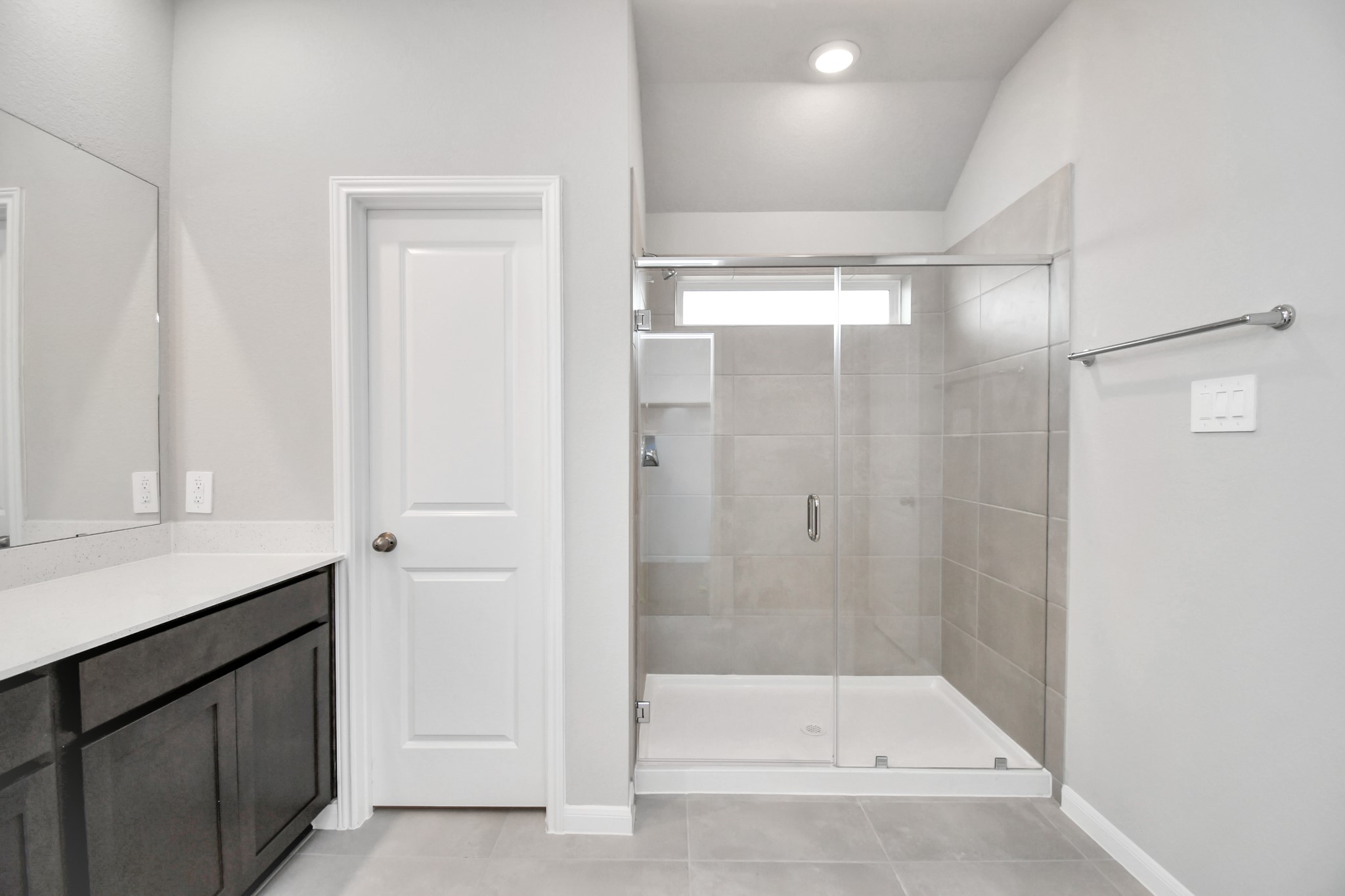 19567 Montgomery Rdg Way Montgomery, TX 77316 - Photo 40 of 41