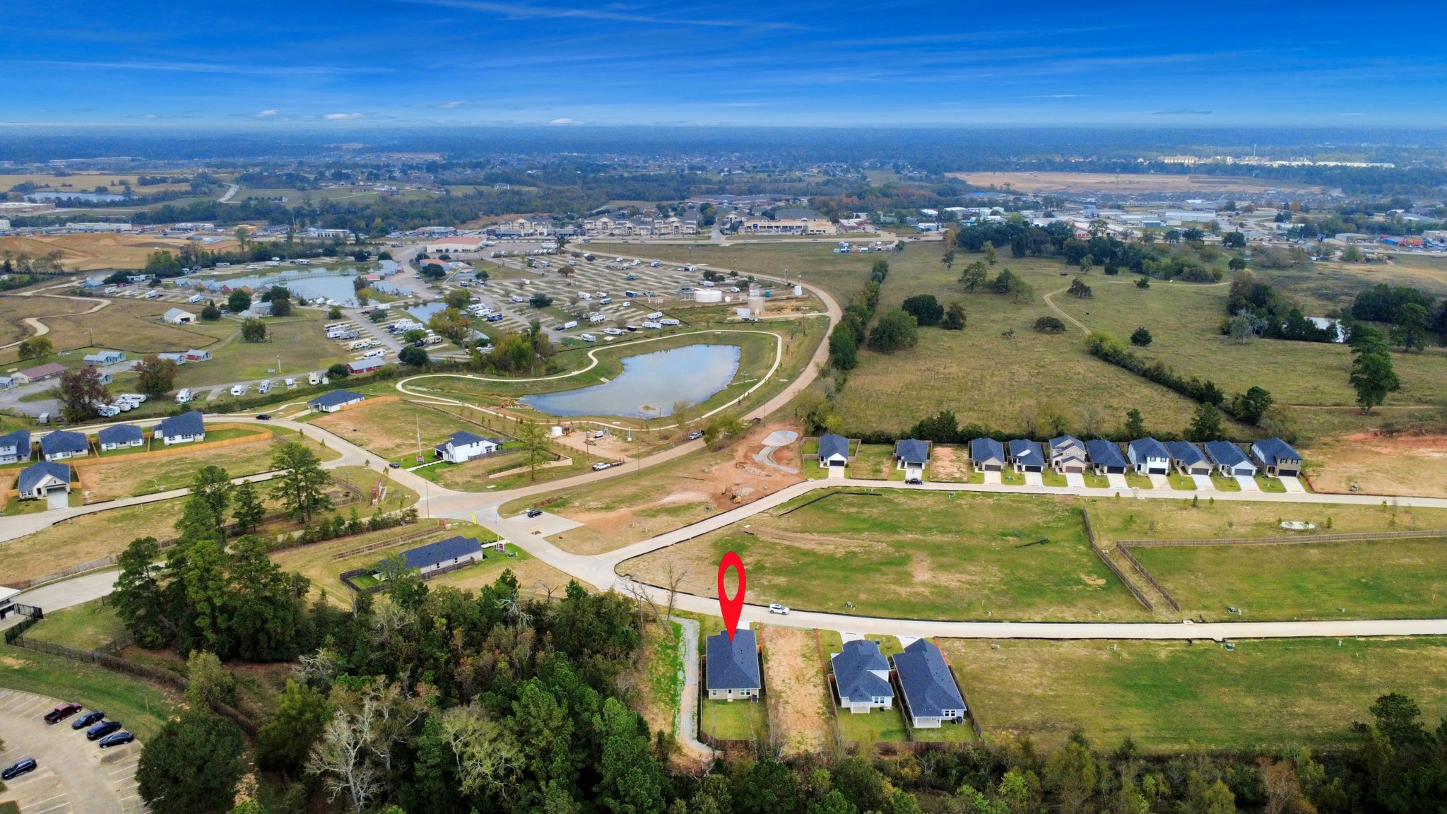 19567 Montgomery Rdg Way Montgomery, TX 77316 - Photo 4 of 41