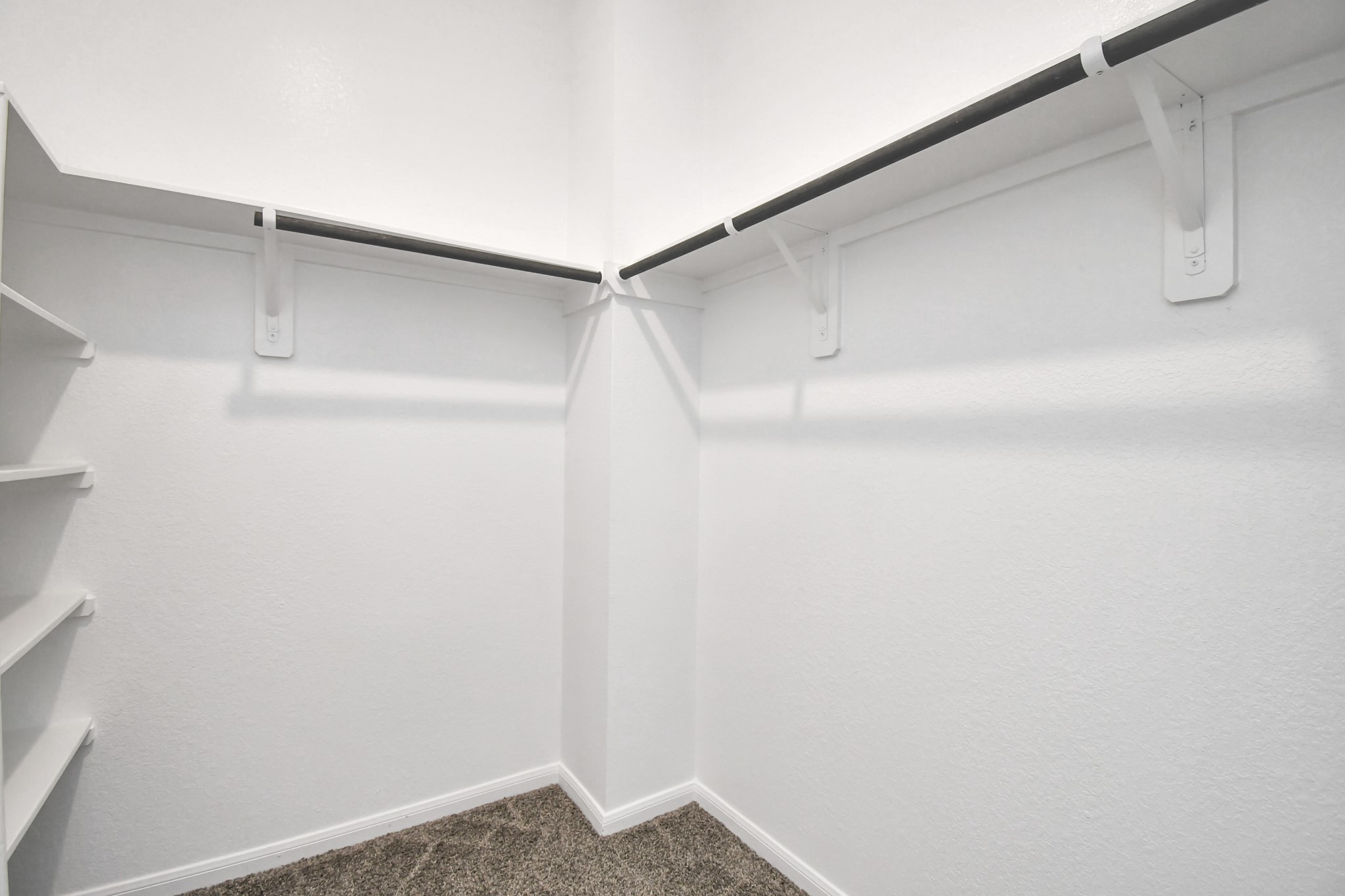 19567 Montgomery Rdg Way Montgomery, TX 77316 - Photo 41 of 41