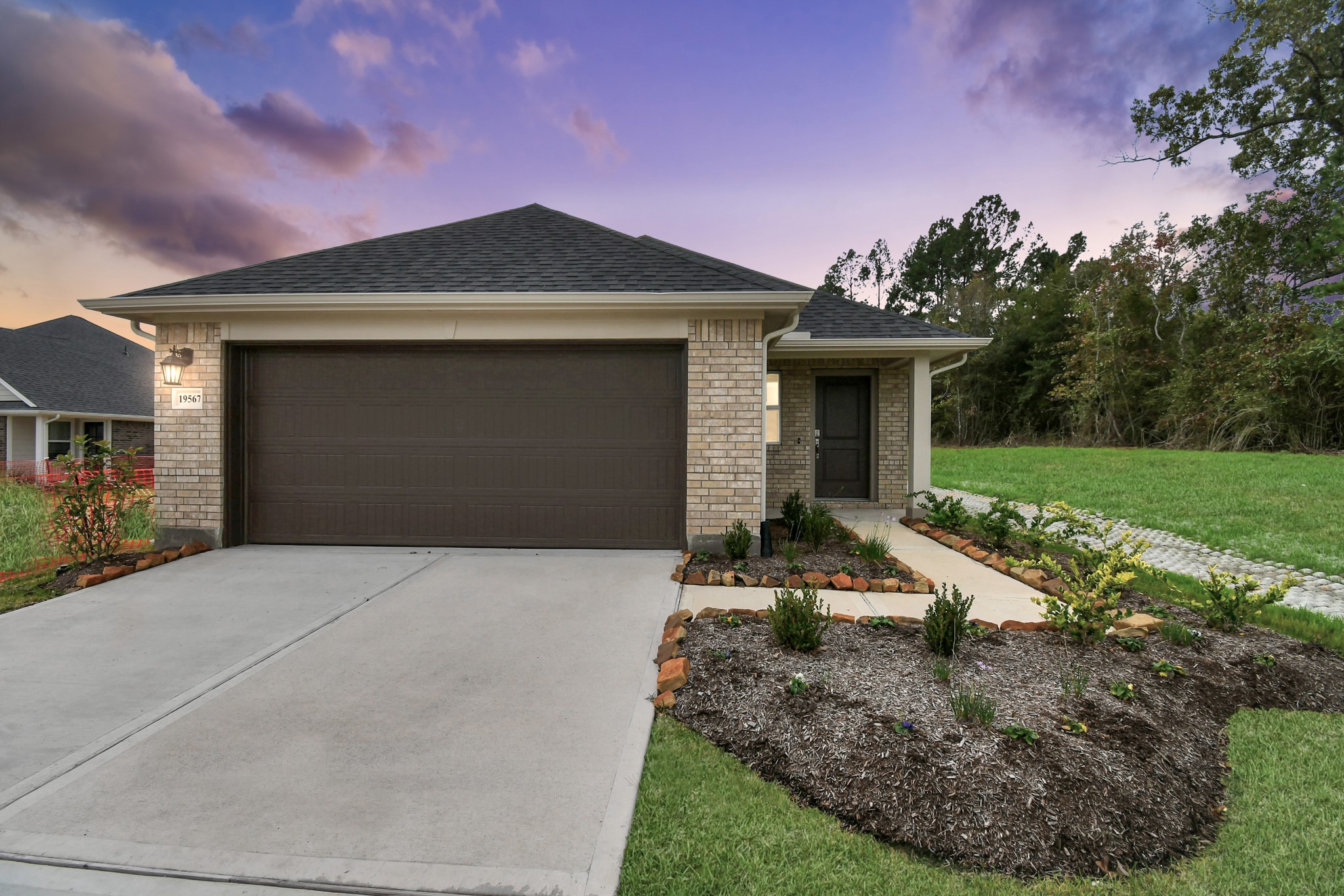 19567 Montgomery Rdg Way Montgomery, TX 77316 - Photo 6 of 41