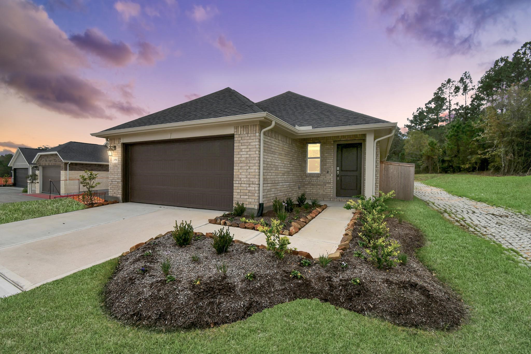 19567 Montgomery Rdg Way Montgomery, TX 77316 - Photo 7 of 41