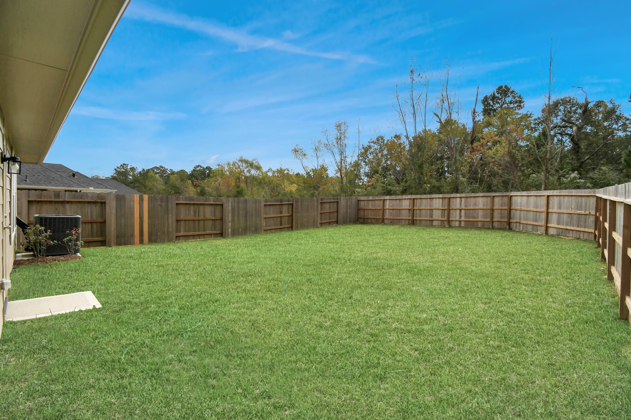 19567 Montgomery Rdg Way Montgomery, TX 77316 - Photo 9 of 41