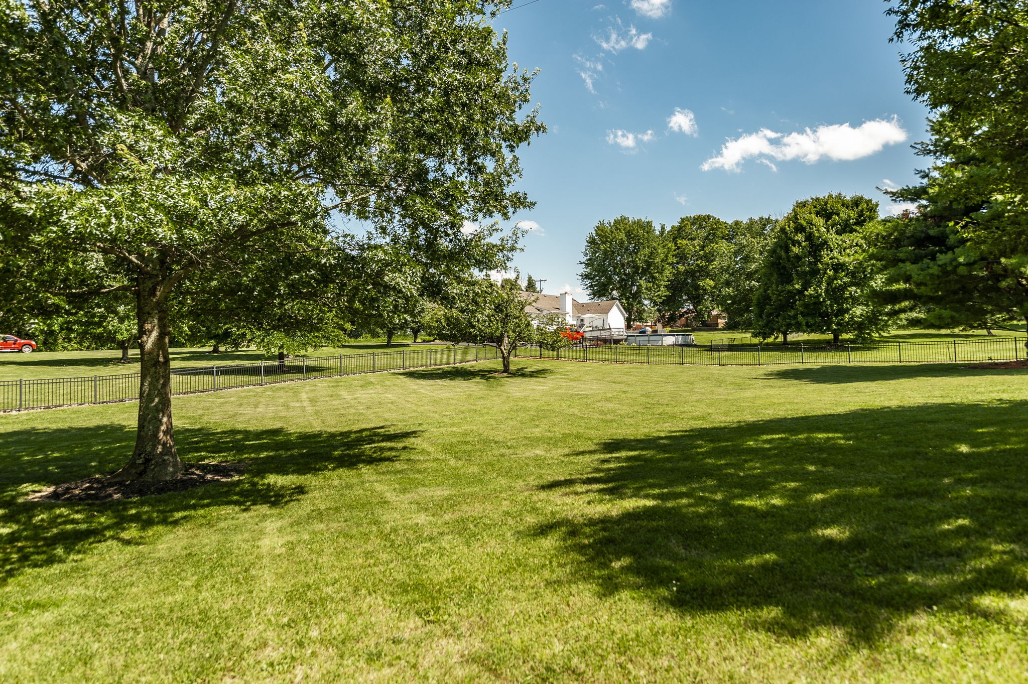 1820 Hygeia Road Greenbrier, TN 37073 - Photo 72 of 92